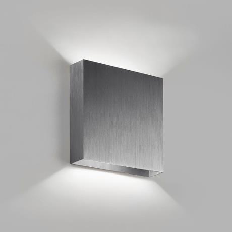 Light-Point Compact W2 Titanium